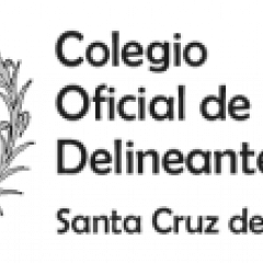 Renovación de la Junta de Gobierno del Colegio de Tenerife