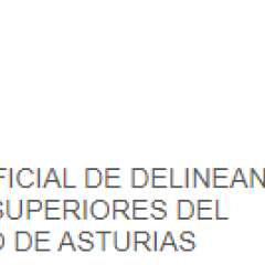 Elecciones CODELAS