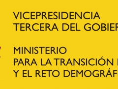 Modificación Real Decreto del Procedimiento de Certificación Energética