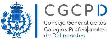 Consejo General de los Colegios Profesionales de Delineantes