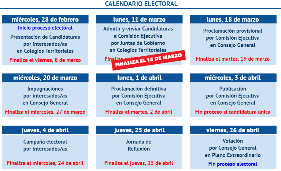 calendario2024.png