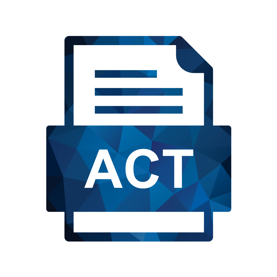 acta0