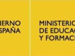 Reuniones Proyecto RD de Ordenación del Sistema de Formación Profesional